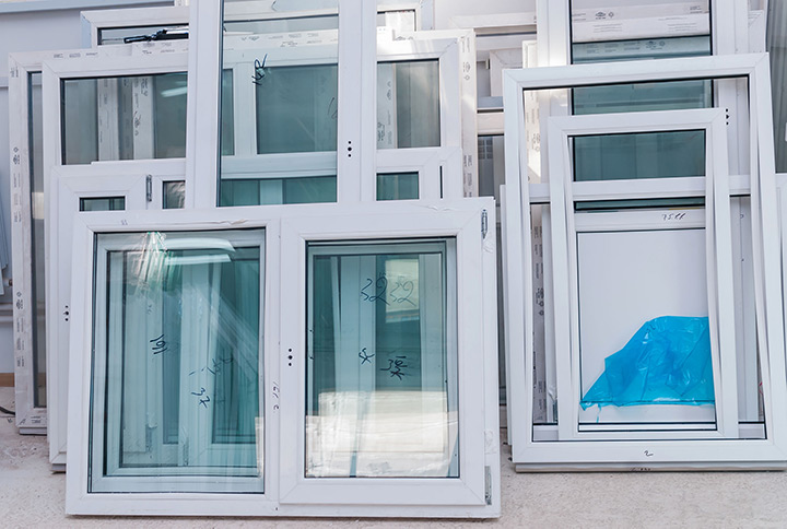 A2B Glass provides services for double glazed, toughened and safety glass repairs for properties in Cudworth.